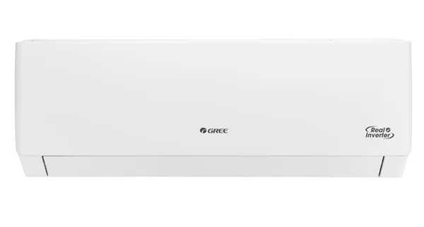Máy lạnh Gree Inverter 1.5 HP GWC12PB-K3D0P4