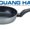 Chảo ELO Pure Edition 28cm