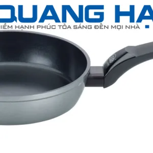 Chảo ELO Pure Edition 28cm