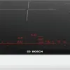 Bếp từ Bosch PXV875DC1E chính hãng