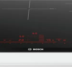 Bếp từ Bosch PXV875DC1E chính hãng
