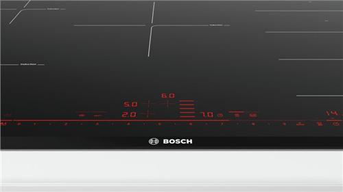 Bếp từ Bosch PXV875DC1E chính hãng
