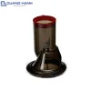 Nắp trống máy ép trái cây Kuvings