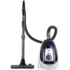 Máy hút bụi Hitachi CV-SU21V