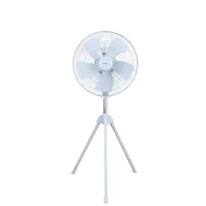 Quạt Đứng Công Nghiệp Benny BF-22S