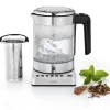 Ấm siêu tốc WMF Kitchen minis 2in1 – 1L