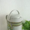 Bình Đựng Nước Nóng Tiger PNQ-G300 3 lít