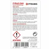 Chất tẩy rửa Pyramid Pyra Clean 073024901