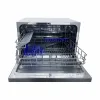 Máy rửa bát Eurosun SKS55E07EU