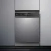 Máy rửa bát Hafele HDW-F6012S 535.29.671