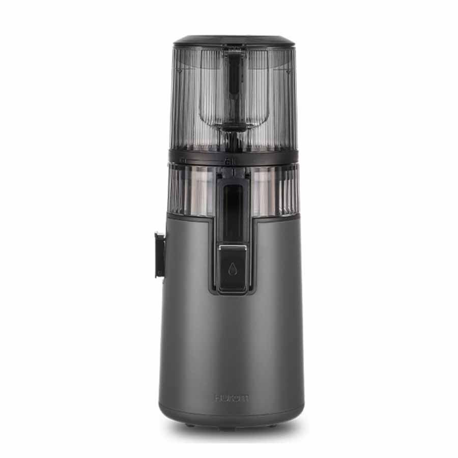 Máy ép trái cây Hurom H410