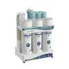 Máy lọc nước RO Karofi KAQ-U95 Pro