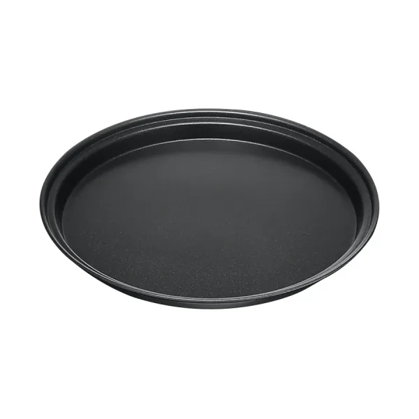Lò vi sóng có nướng Samsung 30 lít MG30T5018CK/SV
