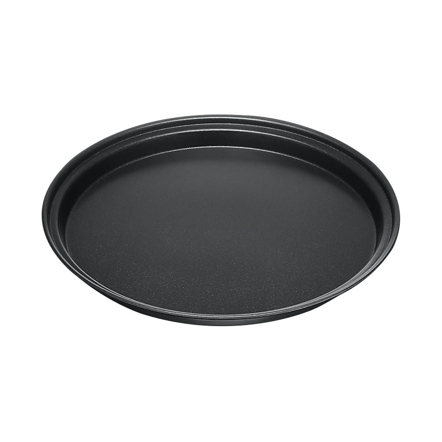 Lò vi sóng có nướng Samsung 30 lít MG30T5018CK/SV