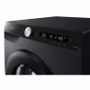 Máy giặt lồng ngang Samsung Inverter 13Kg WW13T504DAB/SV