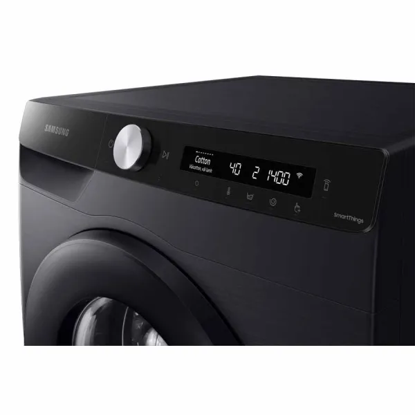 Máy giặt lồng ngang Samsung Inverter 13Kg WW13T504DAB/SV