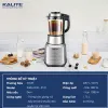 Máy làm sữa hạt Kalite KCB4741