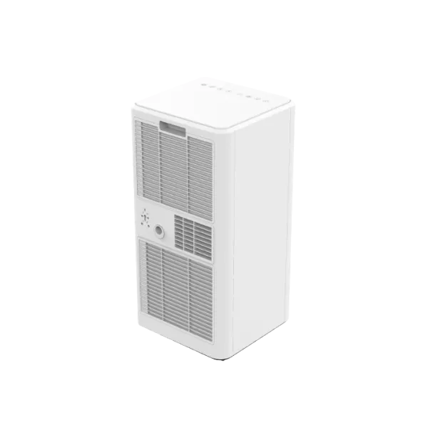 Máy lạnh di động Casper PC-09TL33