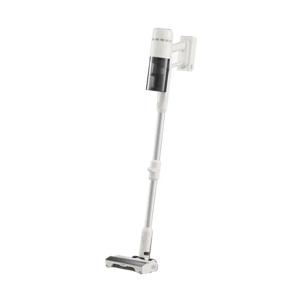 Máy hút bụi cầm tay Roborock H60