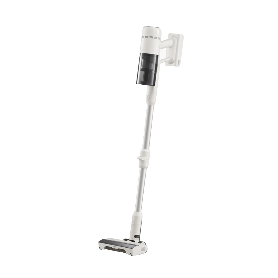 Máy hút bụi cầm tay Roborock H60