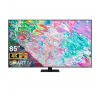 Smart Tivi Samsung QLED 4K 85 inch QA85Q70BAKXXV