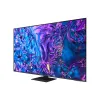 Smart Tivi QLED 4K 65 Inch Samsung QA65Q70DAKXXV