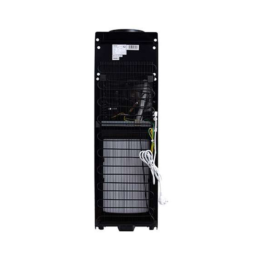Máy nước nóng lạnh Toshiba RWF-W1664TV(K)