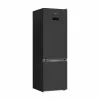 Tủ lạnh Hitachi Inverter 356 lít R-B375EGV1