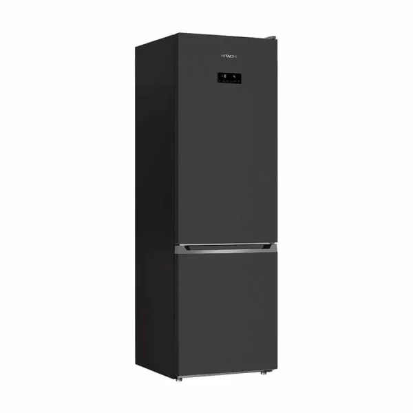 Tủ lạnh Hitachi Inverter 356 lít R-B375EGV1