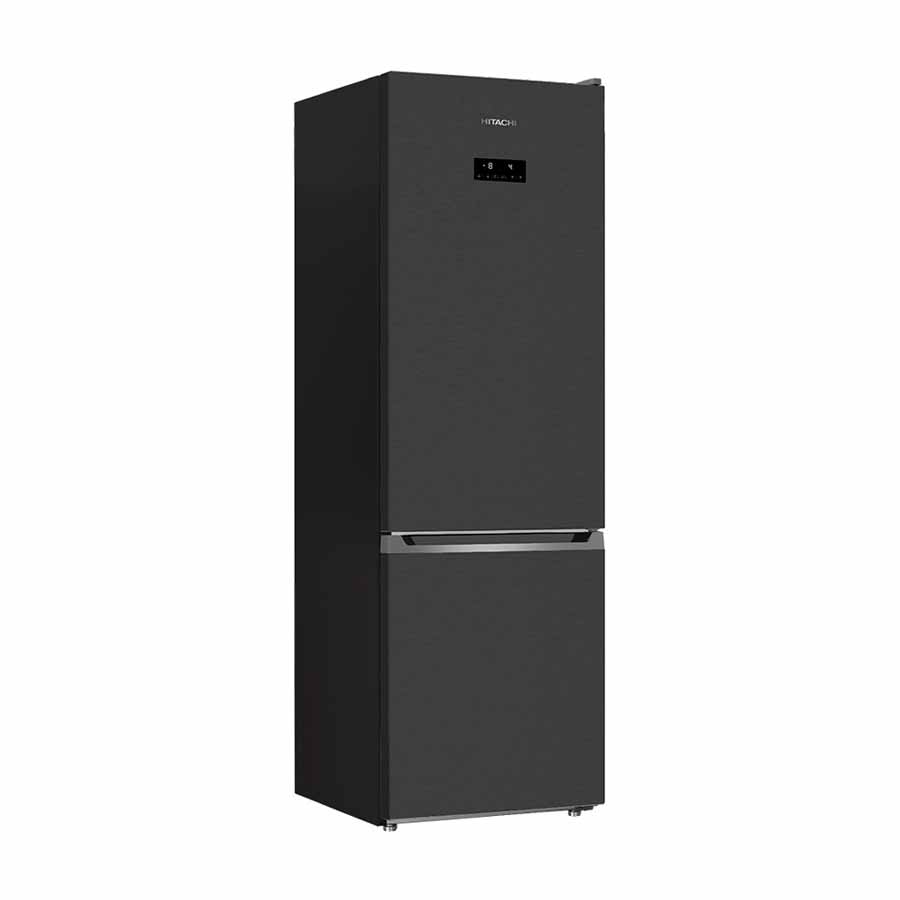 Tủ lạnh Hitachi Inverter 356 lít R-B375EGV1