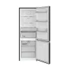 Tủ lạnh Hitachi Inverter 396 lít R-B415EGV1