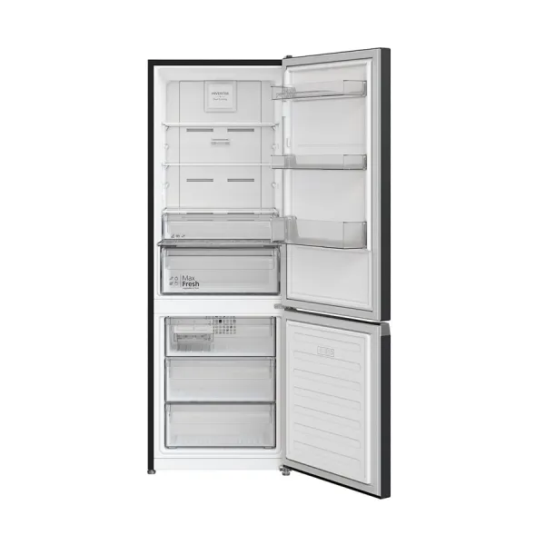 Tủ lạnh Hitachi Inverter 396 lít R-B415EGV1