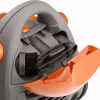 Máy Hút Bụi Zelmer ZVC215EK