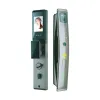 Khóa điện tử Hubert HB CG79