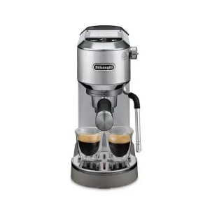 Máy pha cà phê Delonghi EC890.M