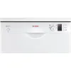 Máy rửa bát Bosch SMS50E82EU