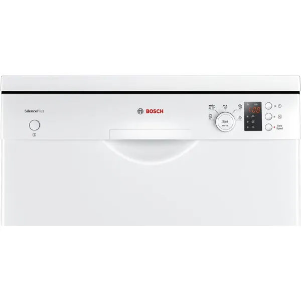 Máy rửa bát Bosch SMS50E82EU