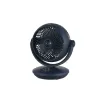 Quạt Tuần Hoàn Midea MFTO6OMOBPBH