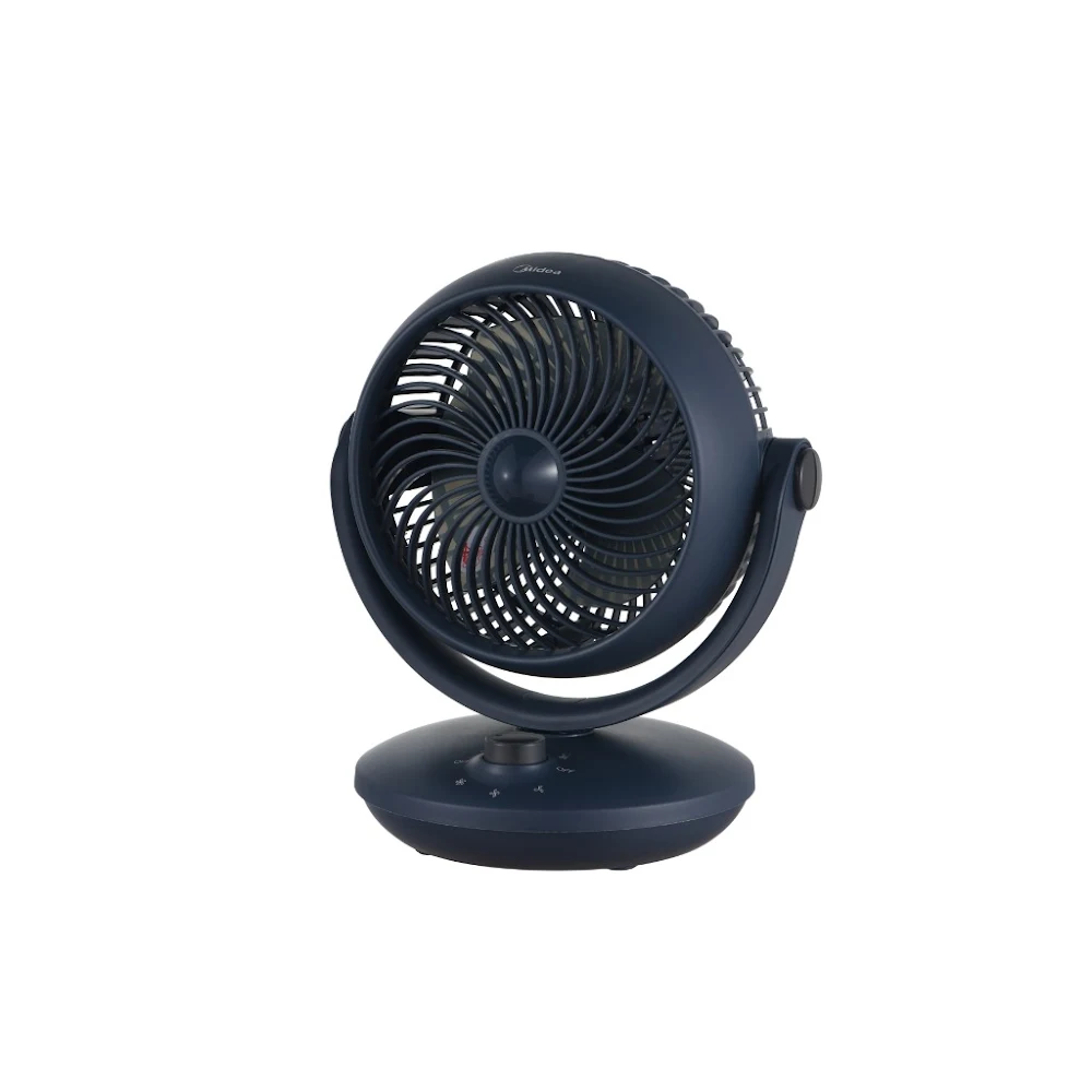 Quạt Tuần Hoàn Midea MFTO6OMOBPBH