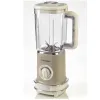 Máy xay sinh tố Ariete MOD.0568