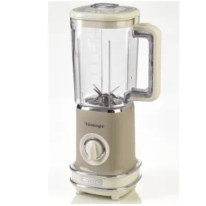 Máy xay sinh tố Ariete MOD.0568