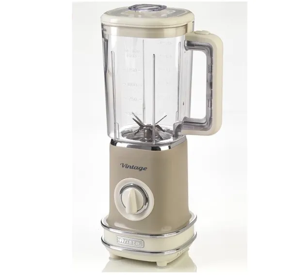 Máy xay sinh tố Ariete MOD.0568