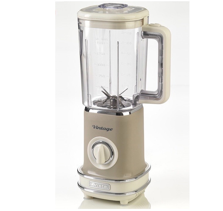 Máy xay sinh tố Ariete MOD.0568