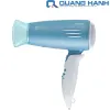 Máy sấy tóc Elmich HDE-0769
