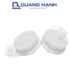 Đầu massage mặt Braun Face 80
