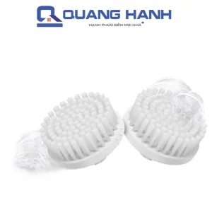 Đầu massage mặt Braun Face 80