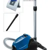 MÁY HÚT BỤI BOSCH BSM1805RU