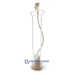Bàn là hơi nước đứng Philips GC576