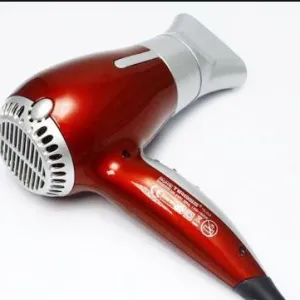 Máy sấy tóc Tiross TS-432