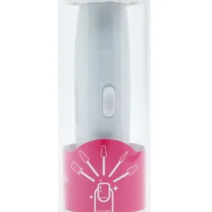 Bộ Dụng Cụ Làm Móng 5 Đầu Lanaform My Nail – LA130512